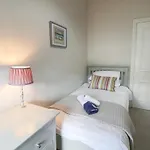 Spinnaker House